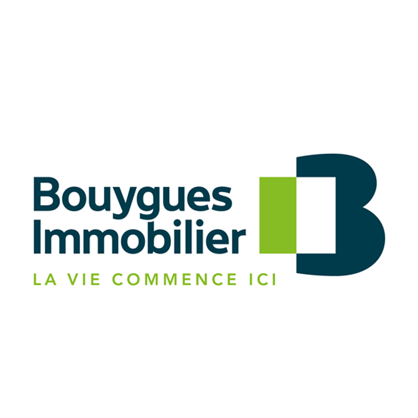 Bouygues Immobilier