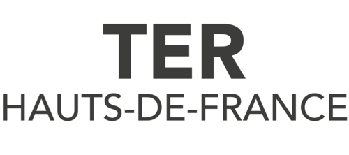 TER Hauts-de-France