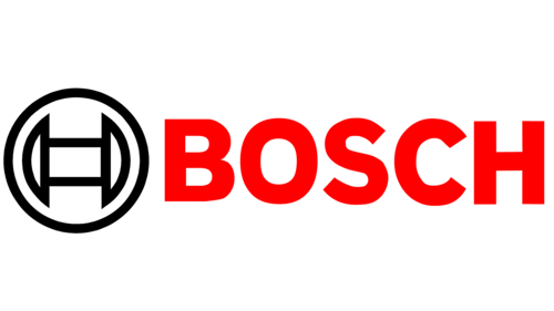 Bosch