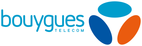 Bouygues Telecom