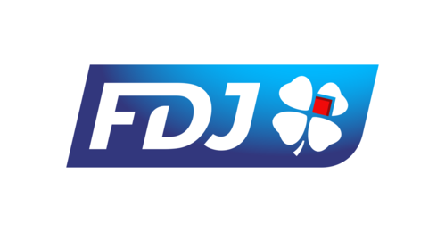 FDJ