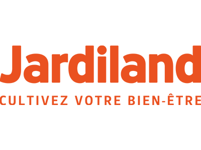 Jardiland