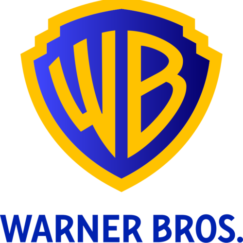 Warner