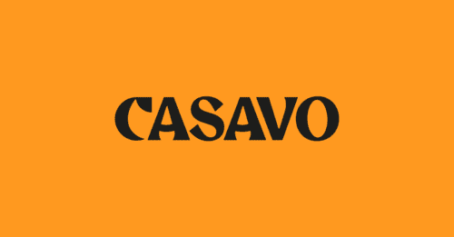 Casavo