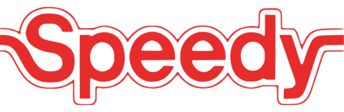 Speedy